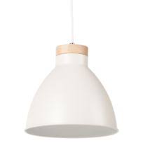 Wie hoch soll die esstischlampe hängen? Skandinavische Lampen Nordisches Design Home24