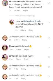 Super spontan xtravaganza episod 6.malaydramasuper spontan xtravaganza episod 7.malaydramasuper spontan xtravaganza episod 8.malaydrama.malaydrama#supersp. Hahahaha Aku Ketawa Reaksi Zara Zya Bila Tersingkir Super Spontan Extravaganza Media Hiburan