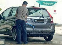 Was there to check it out! Perniagaan Dan Kewangan Logam Dan Mineral News Perniagaan Dan Kewangan Logam Dan Mineral