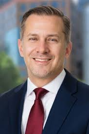 New York City Lawyers