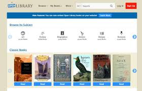 A novel that takes you to a distant, fascinating world and lets you escape from reality for a little while; 12 Places For Thrifty Bookworms To Download The Best Free E Books Books To Read Online Free Books Download Free Books Online