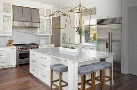 Check out these lifestyle articles for great tips and tricks. American Lifestyle Magazine The Adams Home Team Keller Williams Luxury Homes