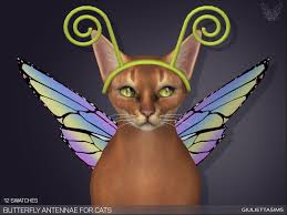 Techradar is supported by its audience. The Sims Resource Pets