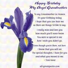 In loving memory quotesof granny : 660 In Loving Memory Of My Beautiful Grandma Nean Ideas In 2021 In Loving Memory Miss You Miss You Mom