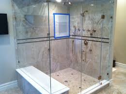 Duşakabin alt küvet ayakları mutlaka sabitlenmeli. Dusakabin Arizalari Ve Cozum Yollari