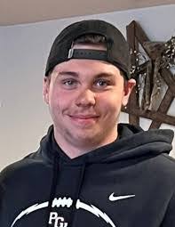 Jim Nahas's Instagram, Twitter & Facebook