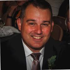 It was such an honor to be awarded the Trickett Wendler Award at our  National Leadership Conference.