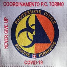 Comune di san mauro torinese. Comune Di San Mauro Torinese Home Facebook