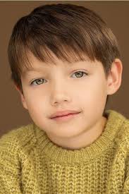 Black Mirror" Common People (TV Episode 2025)