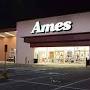 Ames from amesstores.com