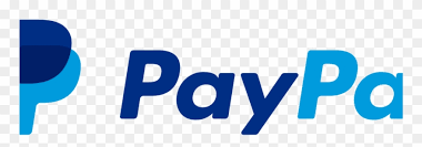 That was true whether the credit vehicle was paypal credit or a paypal credit card. Paypal Credit Card Logo Png Paypal Logo Transparent 2018 Clipart 4202400 Pinclipart