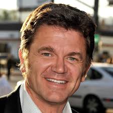 $288,900 we estimate that john michael higgins has a current net worth of $1,120,000 largely based on the estimated salary and income of $288,900 earned as a actor. John Michael Higgins Wife Margaret Is His Best Friend And They Cracked The Secret To Perfect Marriage