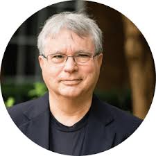 Deacon Patrick Pelkey