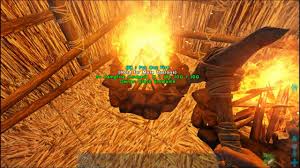 Ark survival evolved map ragnarok. ã‚³ãƒ¬ã‚¯ã‚·ãƒ§ãƒ³ Ark Survival Evolved Map Ragnarok ãŸã ã®ã‚²ãƒ¼ãƒ ã®å†™çœŸ