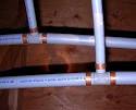 Dangers of Polybutylene Pipe - Best Plumbers