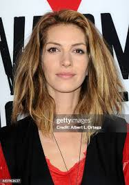 1,633 Actress Dawn Olivieri Stock Photos, High-Res Pictures, and Images