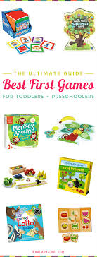 They hated them at first, but once we got used to spelling is the 1st activity. The Best Board Games For Kids Families That Aren T Candy Land Or Monopoly What Moms Love