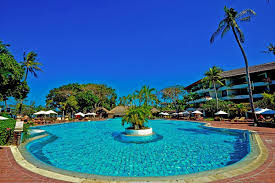 Hi sobat balipedia, pantai sanur merupakan salah satu destinasi wisata pantai pasir putih yang sangat populer di pulau bali. Prama Sanur Beach Bali Hotel Bali Promo Terbaru 2020 Rp 367541 Foto Hd Ulasan