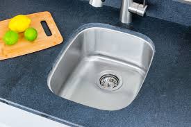 We did not find results for: 9 Jenis Tempat Cuci Piring Untuk Dapur Kekinian Mana Favoritmu Rumah123 Com