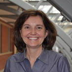 Year-End Neag School of Education Accolades: 2020-21