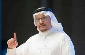 حمد بن محمد آل الشيخ وزير التعليم بالمملكة العربية السعودية.صدر قرار تعيينه في 27 ديسمبر 2018 وآل الشيخ حاصل على الدكتوراه في التخطيط والتنمية الاقتصادية من جامعة ستانفورد. ÙˆØ²ÙŠØ± Ø§Ù„ØªØ¹Ù„ÙŠÙ… Ø§Ù„Ø³Ø¹ÙˆØ¯ÙŠ Ø¨Ø±Ø§Ù…Ø¬ Ø§Ù„Ø§Ø¨ØªØ¹Ø§Ø« Ø³ØªÙƒÙˆÙ† Ù…Ù† Ø®Ù„Ø§Ù„ Ø§Ù„ØªØ¹Ù„ÙŠÙ… Ø¹Ù† Ø¨Ø¹Ø¯ Ø¹Ø§Ù„Ù… ÙˆØ§Ø­Ø¯ Ø§Ù„Ø¹Ø±Ø¨ Ø§Ù„Ø¨ÙŠØ§Ù†