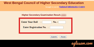 88.78% students pass, class 12 results… West Bengal Result 2020 Date Out Check Wb Result 2020 For Class 10 12 At Wbresults Nic In Marijuanapy The World News