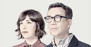 Portlandia, revisited