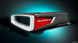 Female character wallpaper, anime girls, audi, rain, audi r8. 46 Quattro Wallpaper On Wallpapersafari