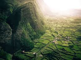 O ponto mais alto da. Pin Auf Azores Acores