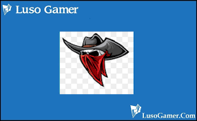 Ruok Ff Auto Headshot Apk Download For Android