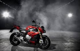 1280x720 bmw motorcycles hd wallpapers for desktop hd wallpapers. Bmw Bike Wallpapers Hd