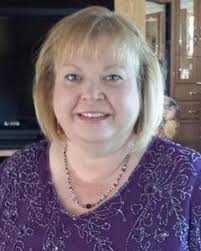 Travis-Noe Funeral Home: Kirksville, MO — Obituary for Jerilyn Kaye  (Lockett) Overstreet