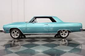 Image result for Willow Green 1965 Chevelle