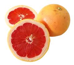 Grapefruit Png Image Grapefruit Image Food