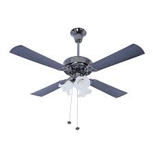 Apply this concept to the range of orient decorative ceiling fans and you will get what your heart has always longed for. Buy Uranus Ceiling Fans With Lights Online In India Crompton