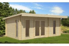 Abris De Jardin Bois Ou Metal 200 Modeles Tous Chalets Abri De Jardin Jardins En Bois Abri De Jardin Bois