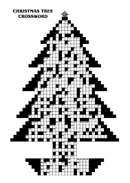 Aug 08, 2021 · we rounded up the 20 best online crossword puzzles. Auspac Media The Feature People Christmas Features Adult