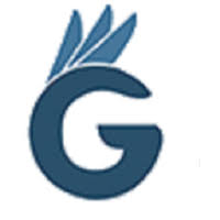 Third party administrator (tpa) and insurance companies list. Good Health Insurance Tpa Linkedin