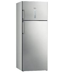Siemens Kd46nai32n No Frost Buzdolabi A Enerji Verimliligiyle Tasarruf Konusunda Sinifinin Liderlerinden Biri Olmayi Basar Buzdolabi Buzdolaplari Led