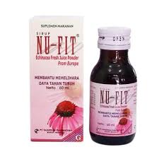 Maybe you would like to learn more about one of these? Jual Vitabumin Tumbuh Kembang Anak Madu Multivitamin 130 Ml Online April 2021 Blibli