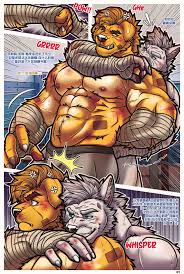 Secret Straight Men Fucking - Gay H-Manga - Hot Gay Hentai & XXX Stories