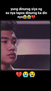 sakit namn💔🥲😭, #fbreelsfypシ゚