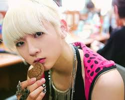 Pin On Kpop4eva