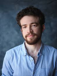 Traitor: A Culper Spy Story (Short 2019)