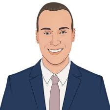 Talha Tariq (@0xtbt)