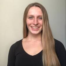 DeAnn Jones (deedeemarie12)