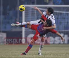 Colegii de la gazeta sporturilor au numarat. Gazeta Sporturilor Www Gsp Ro Sports Pictures Sports Pictures