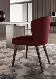 Minotti Ipad Aston Chair Chairs En Aston Dining Dining Chairs Chair Furniture Chair