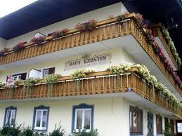 Einzugsbereites haus im guten zustand zum günstigen preis im deutschsprachigen dorf bei mohács nahe pécs baranya von privat zu verkaufen! Fur Eine Nacht Prima Fruhstuckspension Haus Karnten Dobriach Bewertungen Tripadvisor
