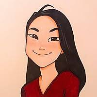 Going Dark by Melissa de la Cruz